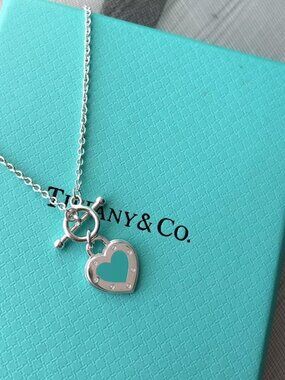 Tiffany & Co. Bracelet